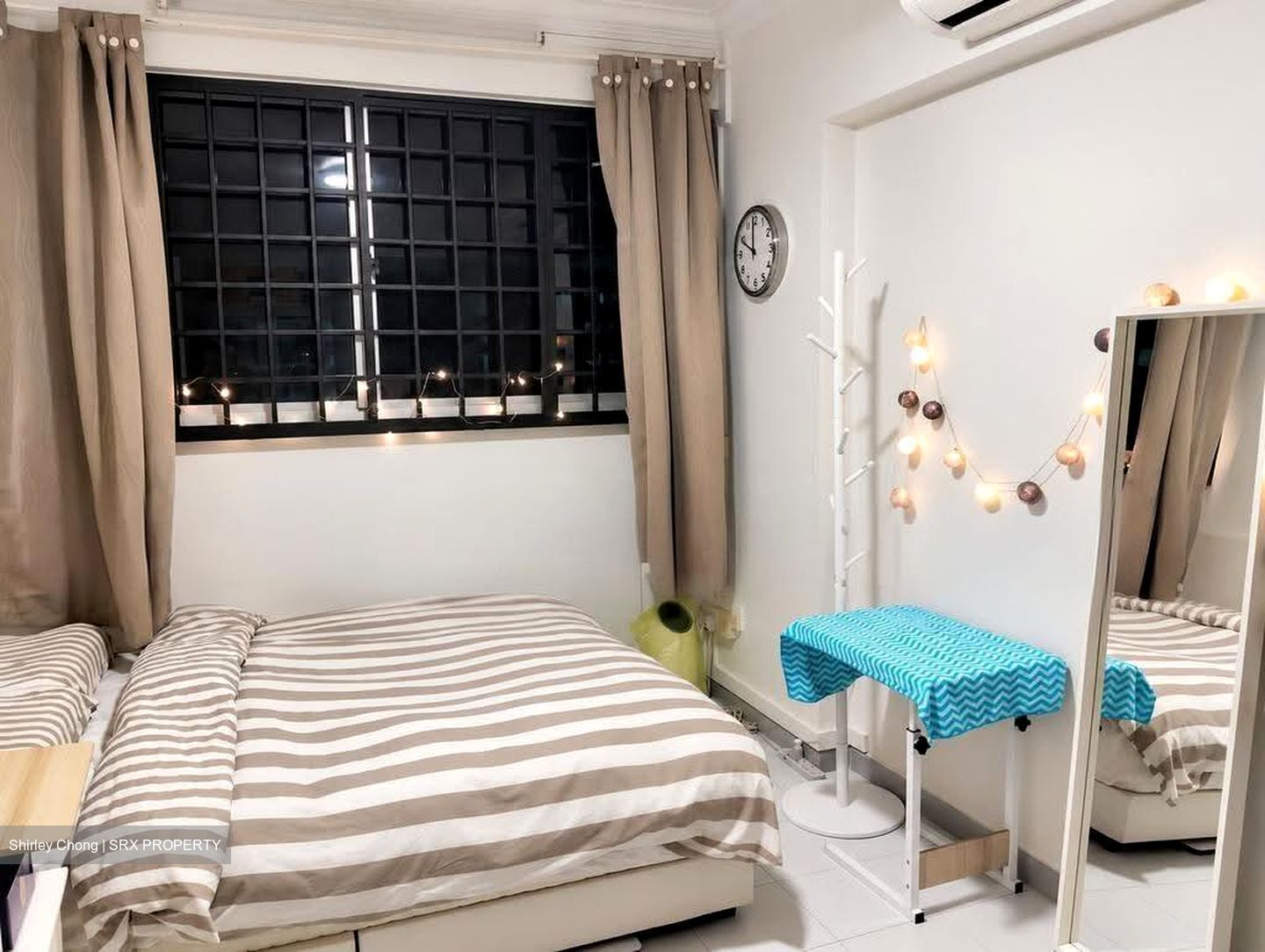 Blk 832 Yishun Street 81 (Yishun), HDB 4 Rooms #628376051